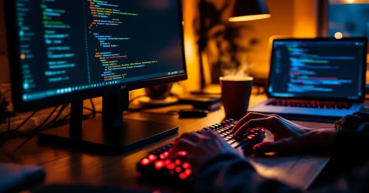 LangChain.js in TypeScript: A Practical Guide | Orchata
